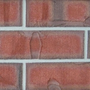 Charleston Wellington