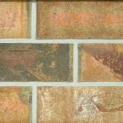 Charleston Stratford