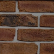 Williamsburg Hampton