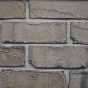 Williamsburg Stone Ridge