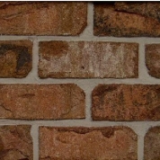 Williamsburg Stratford