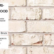 Williamsburg Birchwood