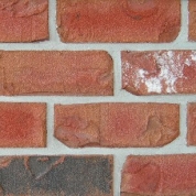 Williamsburg Old Heritage