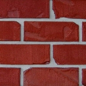 Williamsburg Sand Hills Red