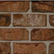 Williamsburg Stratford