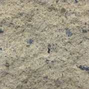 A18 Limestone