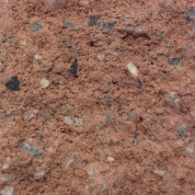 A40 Spanishtile
