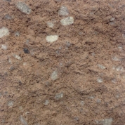 A45 Taupe