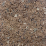 A24 Clay