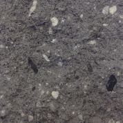 A55 Slategrey