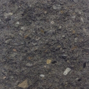 A66 Onyx
