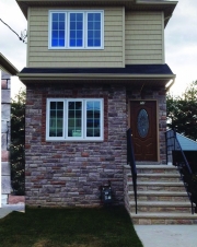 Manufactured Stone Rubble Somerset