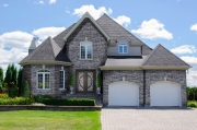 Natural Veneer Stone Ashland