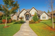 Natural Veneer Stone Bavarian