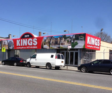 kigns-brooklyn-utica