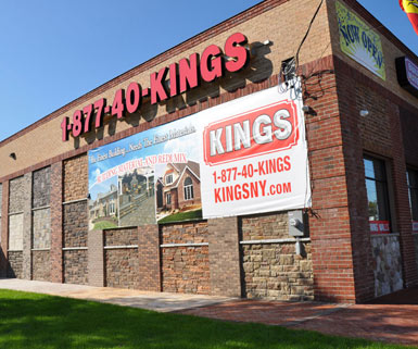 kings-long-island