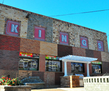 kings-staten-island