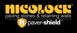 Nicolock Logo