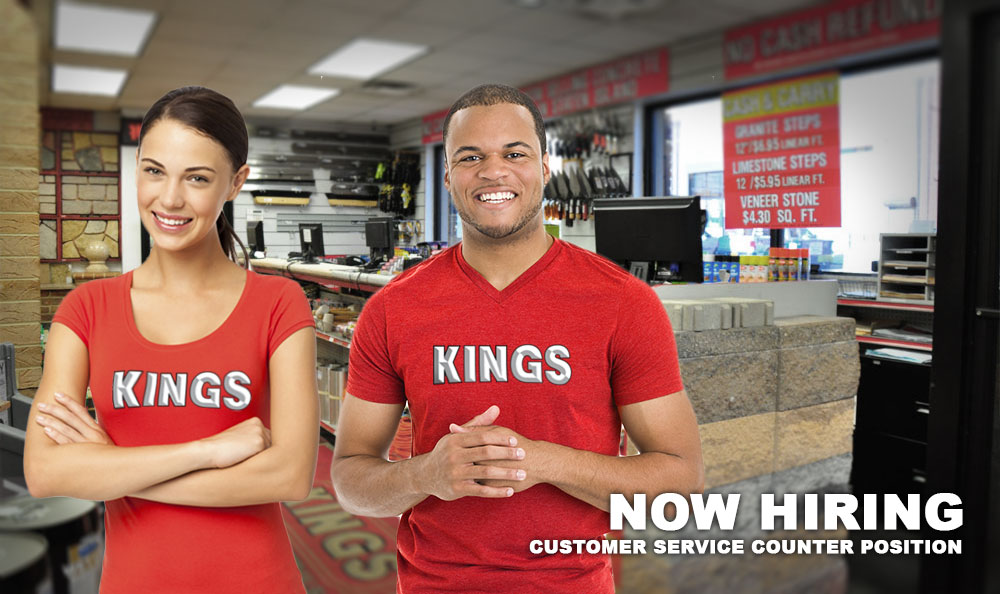 job-kings