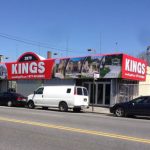 kigns-brooklyn-utica