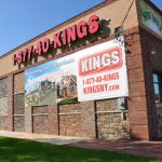 kings-long-island