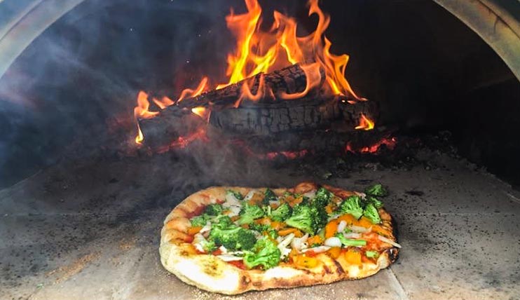 pizza-wood-fire-stove