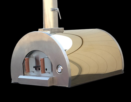 wood-fire-stove-13235