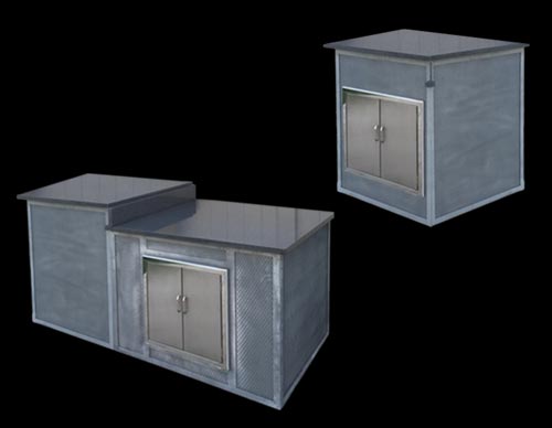 base-door-options-4443