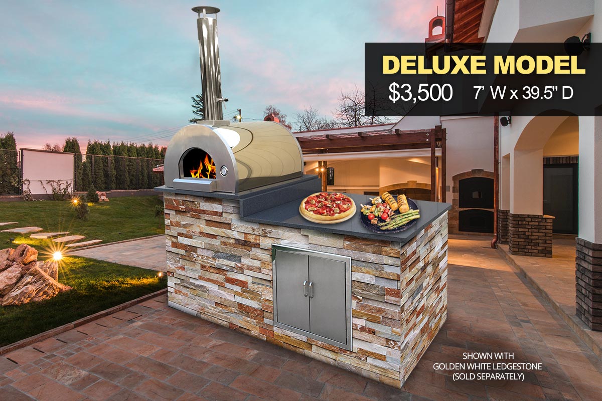 stonehenge-wood-fire-pizza-oven-deluxe