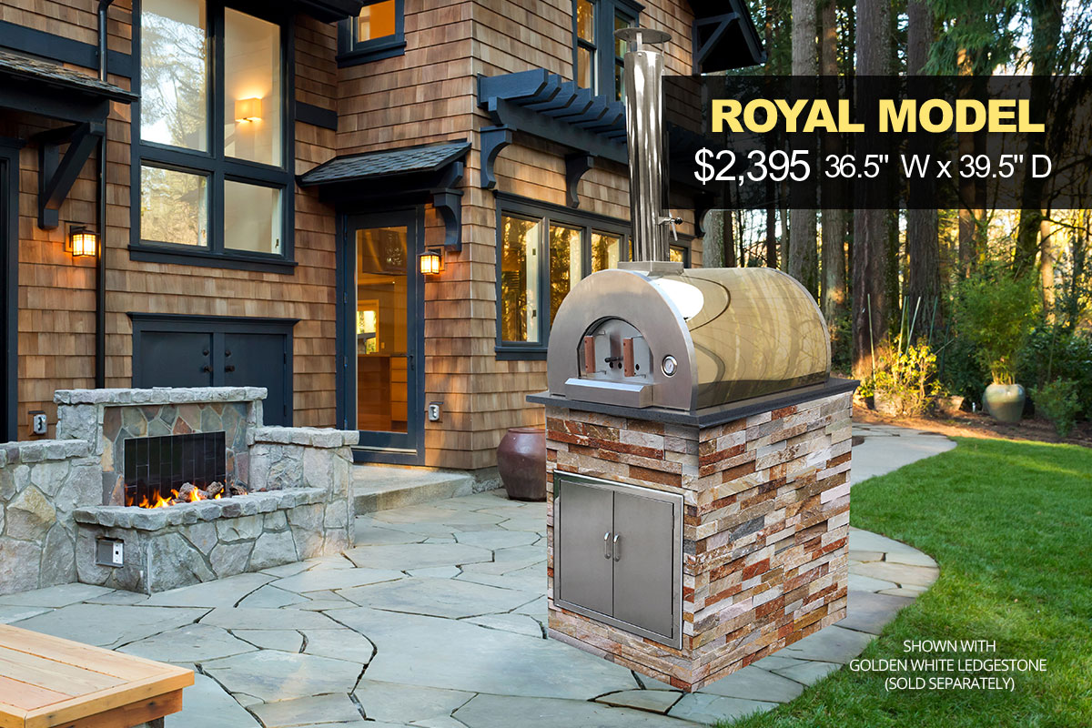 website-small-ROYAL1
