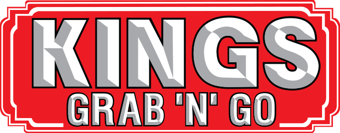 grab-n-go-kings-logo