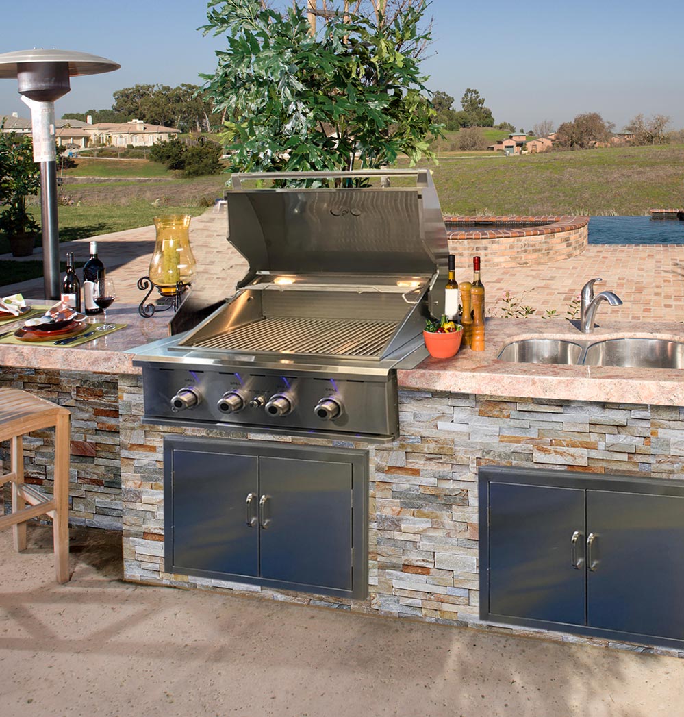 EASY READY TO STONE BASE CHOOSE A BASE OR CUSTOM BUILD YOUR OWN LAYOUT