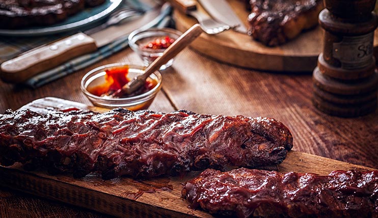 grilled-food-1