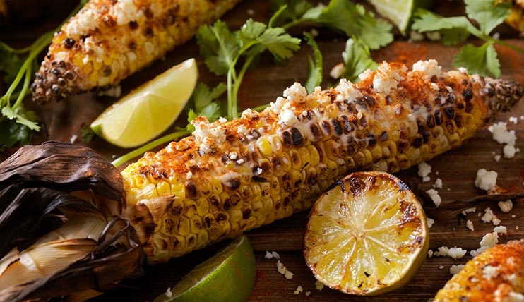 grilled-food-2
