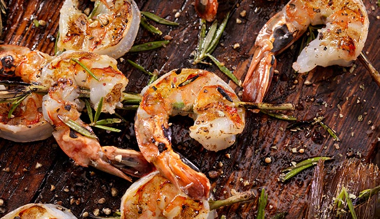 grilled-food-3