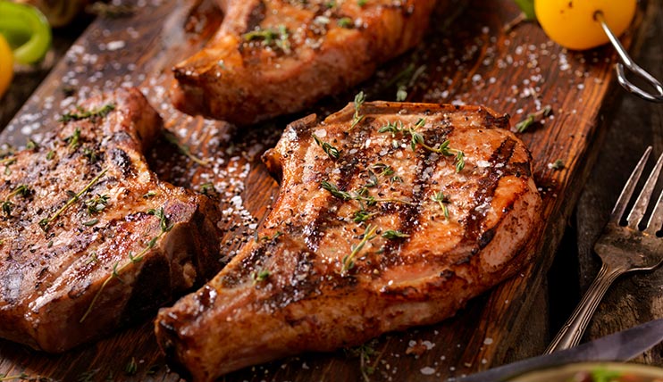 grilled-food-4