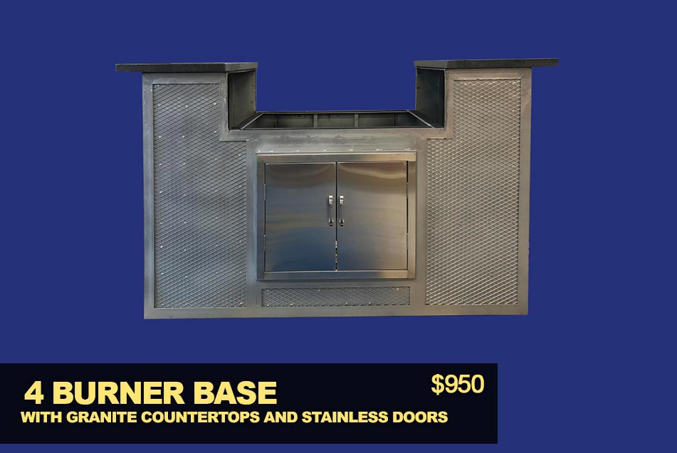 4-burner-base-p