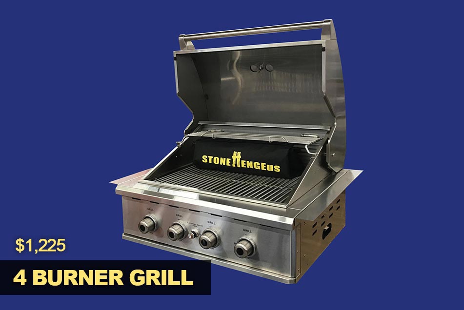 4-burner-grill-p