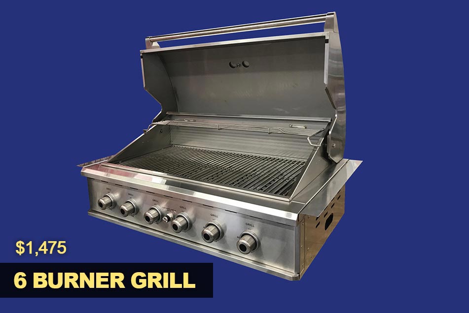 6-burner-grill-p