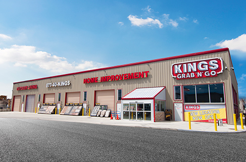 kings-grab-n-go-1