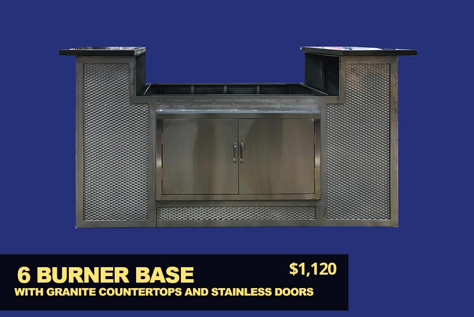 4-burner-base-p