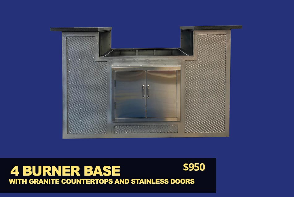 4-burner-base-p