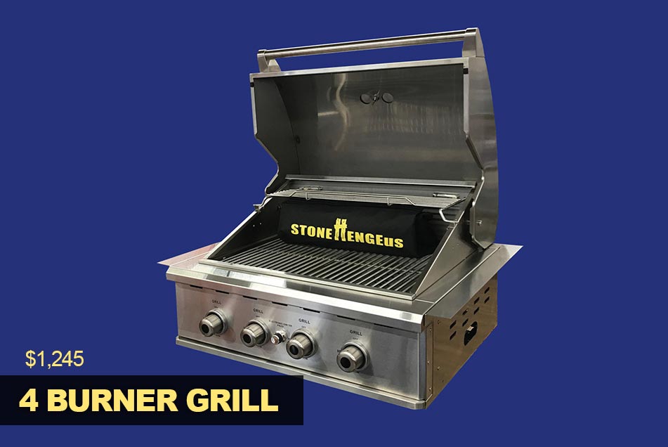 4-burner-grill-p