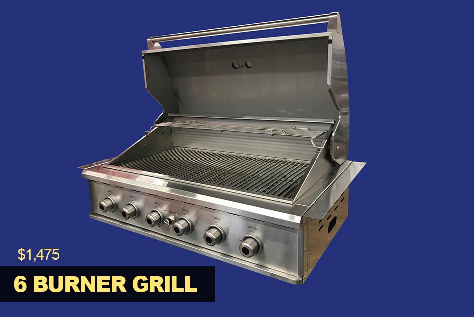 6-burner-grill-p