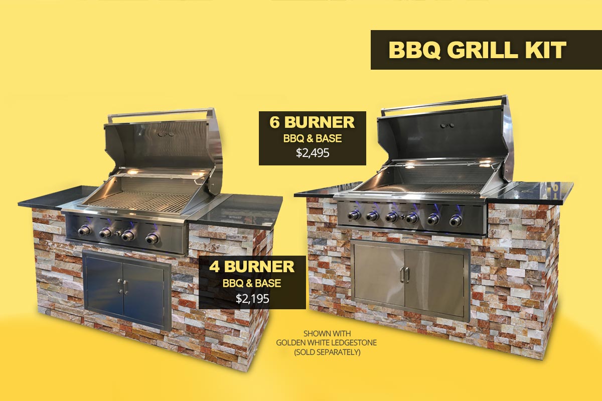 bbq-grill-kit