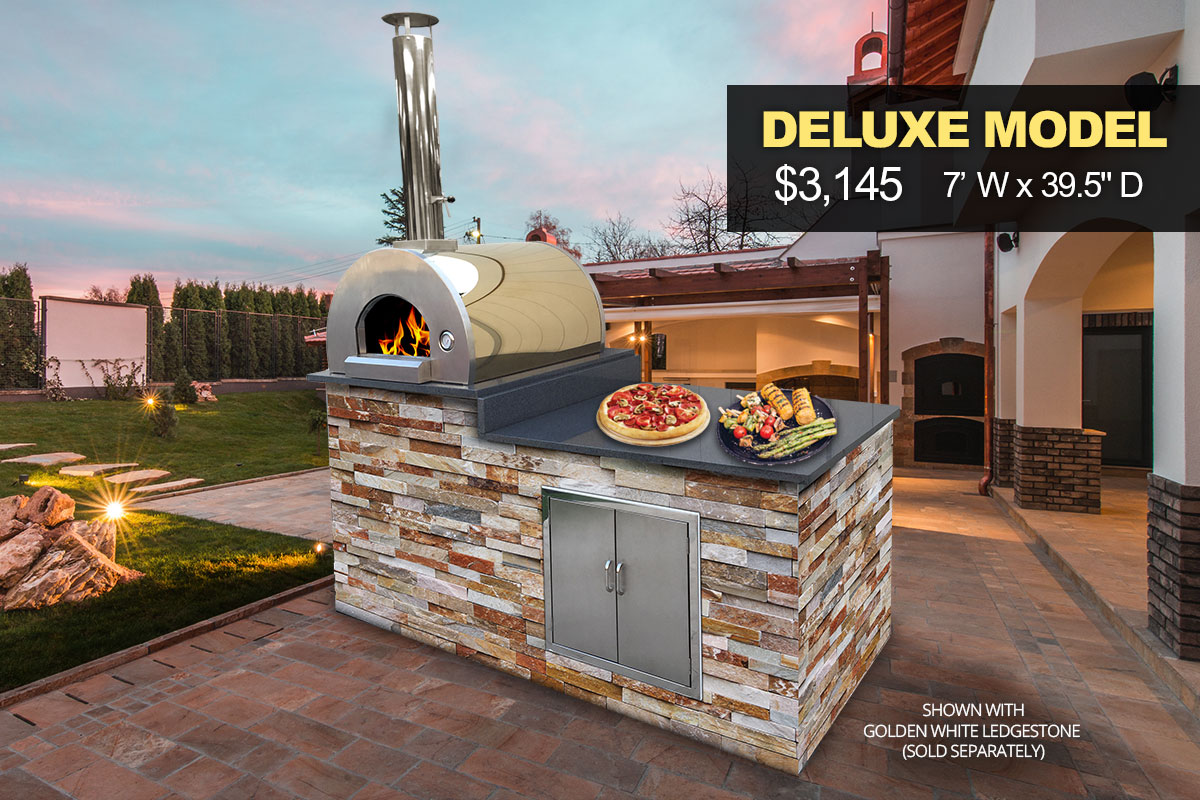 website-small-DELUXE