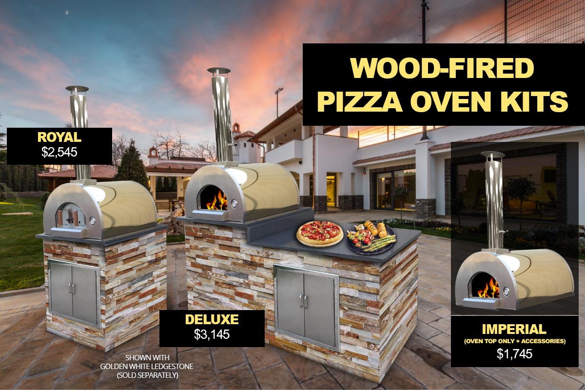 wood-stove-pizza-price-34