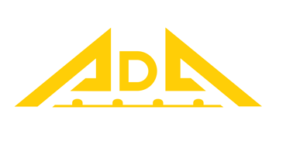 ADA-Solutions_logo