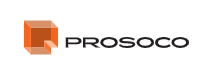 Prosoco logo