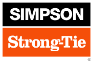 simpson sstrong-tie